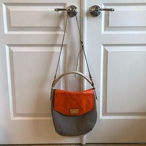 Women’s bag